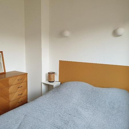 Maison Avec Jardin Au Pied De La Cite Medievale カルカソンヌ エクステリア 写真