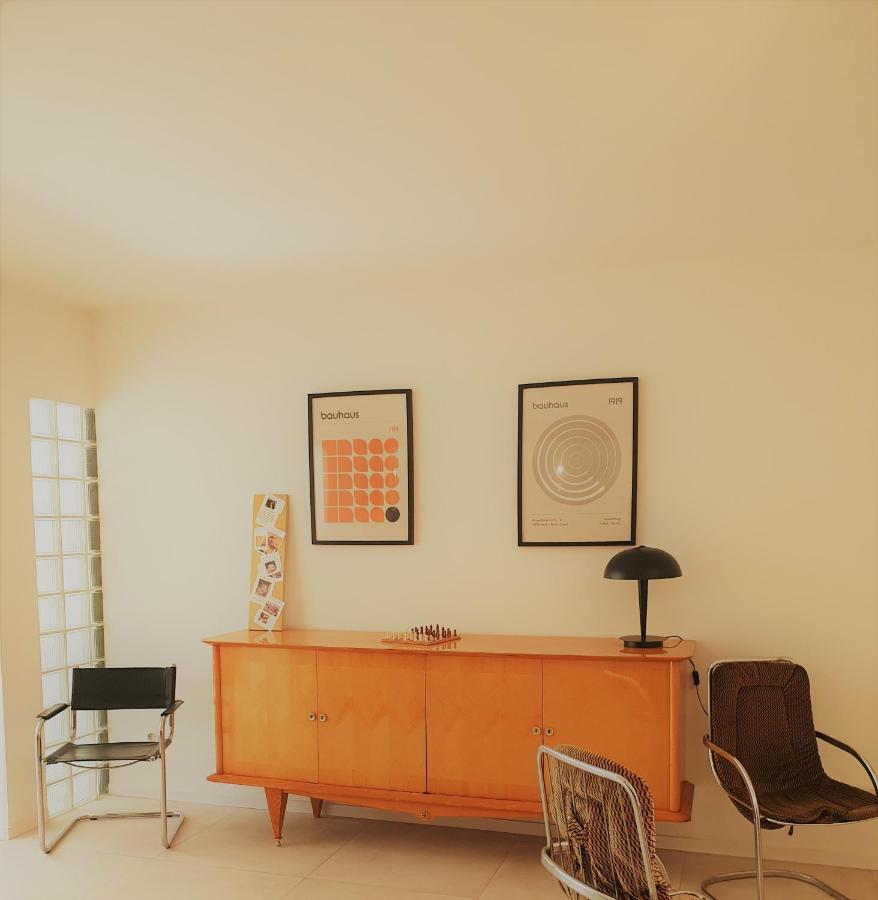 Maison Avec Jardin Au Pied De La Cite Medievale カルカソンヌ エクステリア 写真