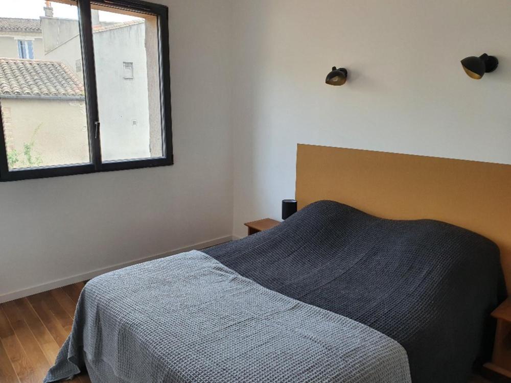 Maison Avec Jardin Au Pied De La Cite Medievale カルカソンヌ エクステリア 写真