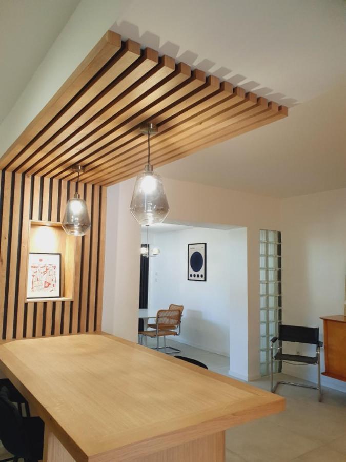Maison Avec Jardin Au Pied De La Cite Medievale カルカソンヌ エクステリア 写真