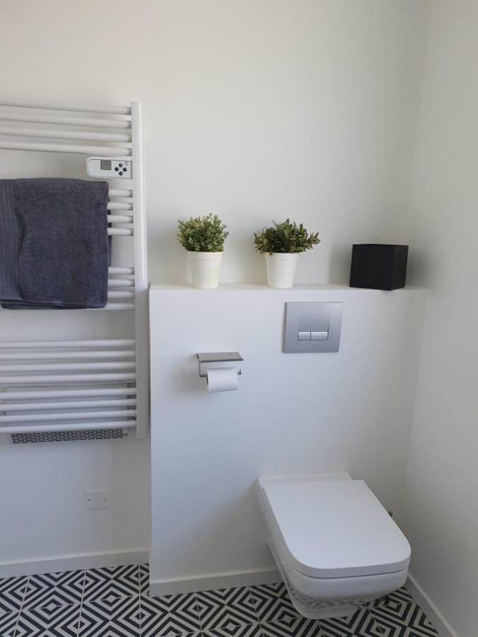 Maison Avec Jardin Au Pied De La Cite Medievale カルカソンヌ エクステリア 写真