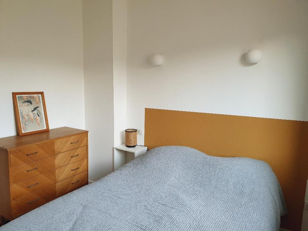 Maison Avec Jardin Au Pied De La Cite Medievale カルカソンヌ エクステリア 写真
