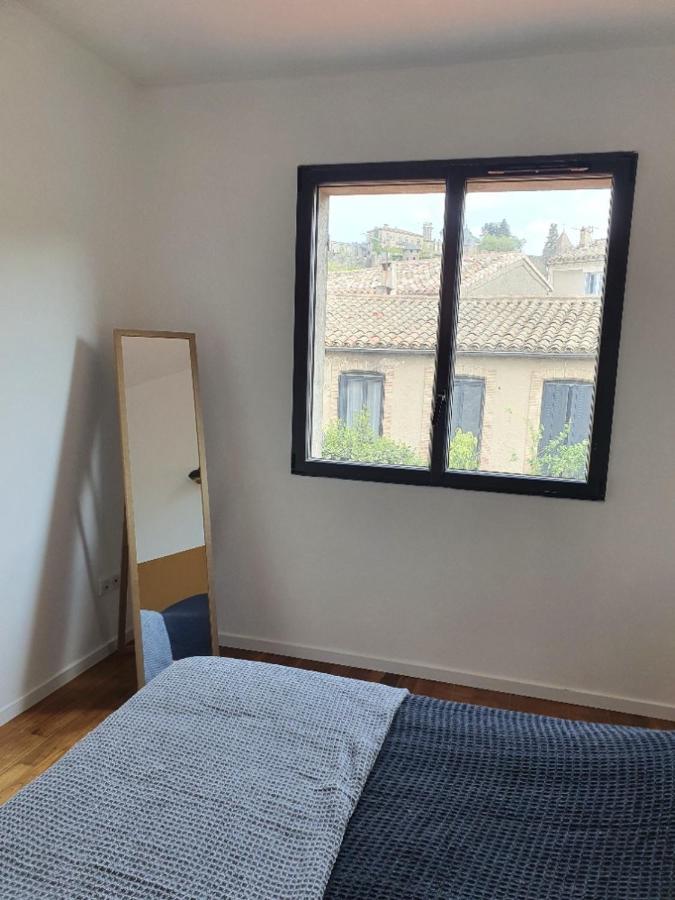 Maison Avec Jardin Au Pied De La Cite Medievale カルカソンヌ エクステリア 写真