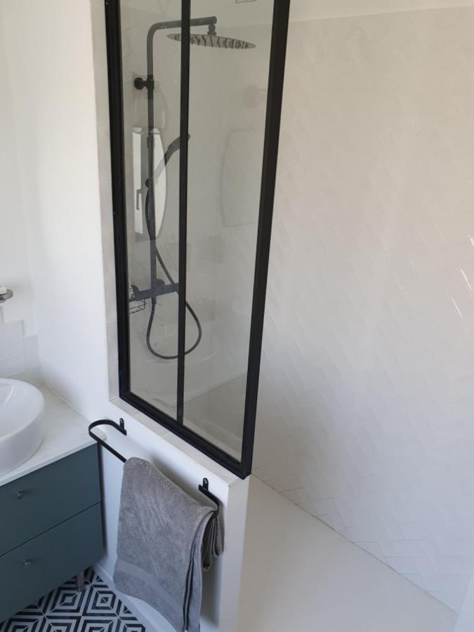Maison Avec Jardin Au Pied De La Cite Medievale カルカソンヌ エクステリア 写真